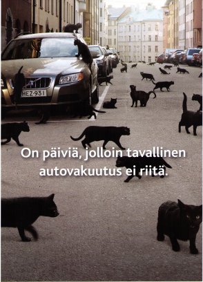 if-huippukaskomainos if-huippukaskomainos